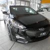 i30 3trg. 002